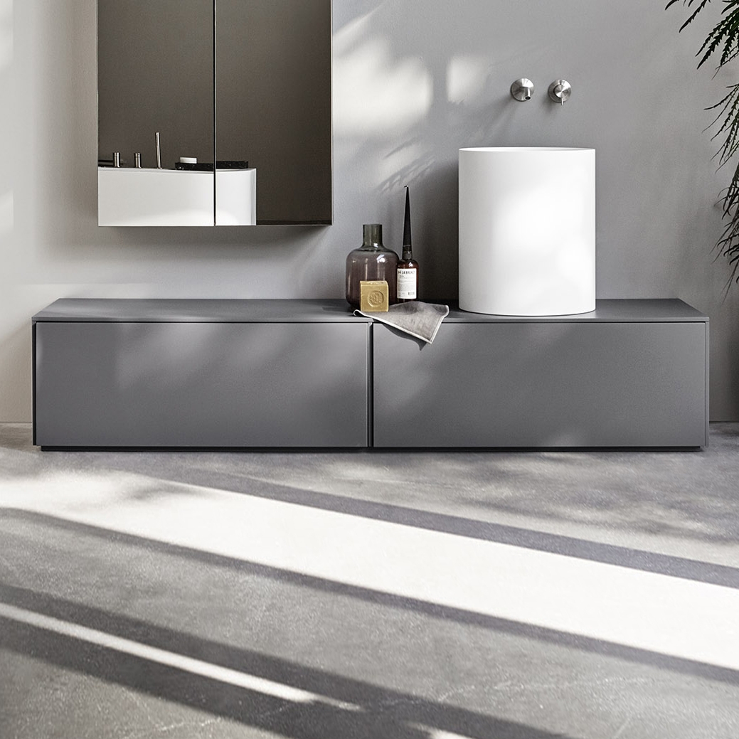 Produkt R1 des Herstellers Rexa Design anzeigen