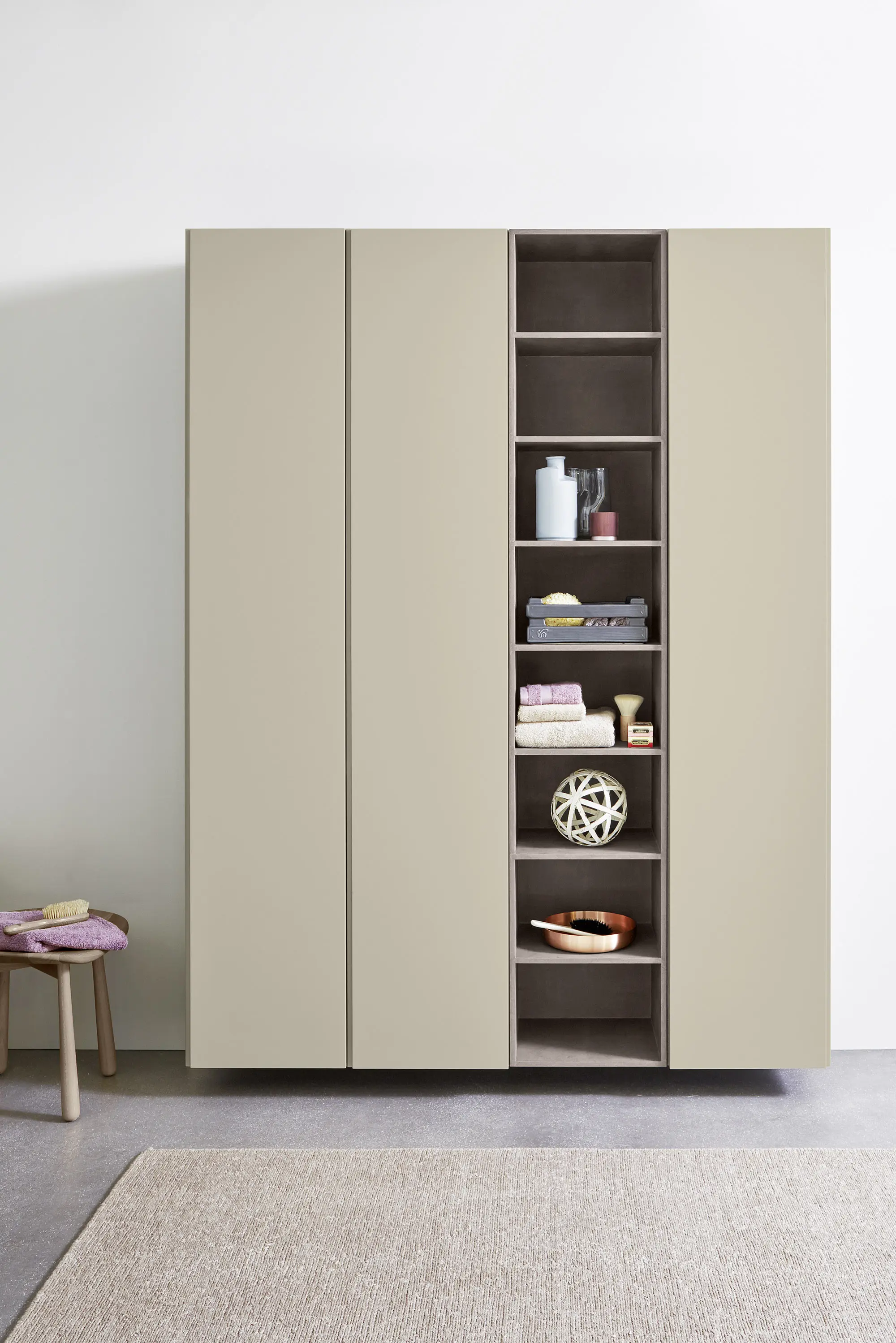 Rexa Design - R1