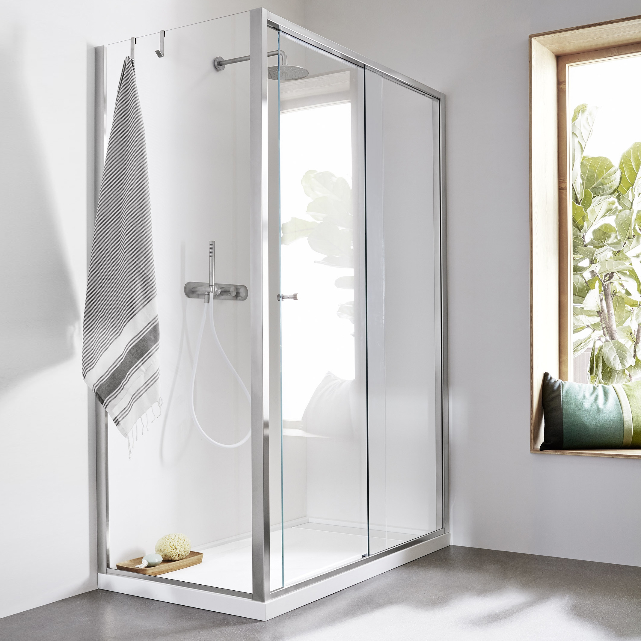 Produkt R1 des Herstellers Rexa Design anzeigen