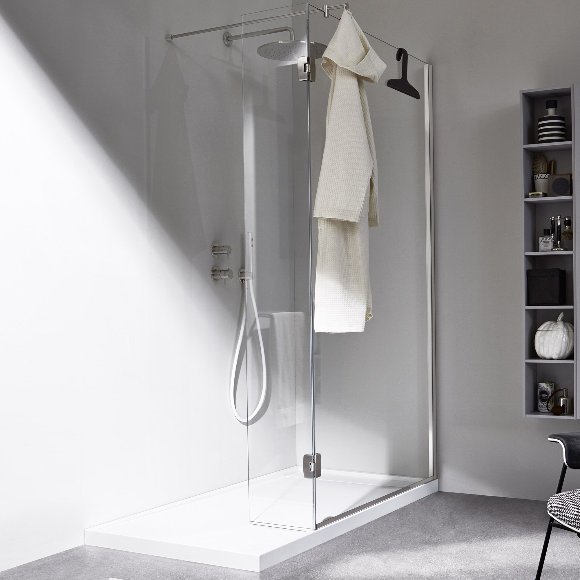 Produkt R1 des Herstellers Rexa Design anzeigen