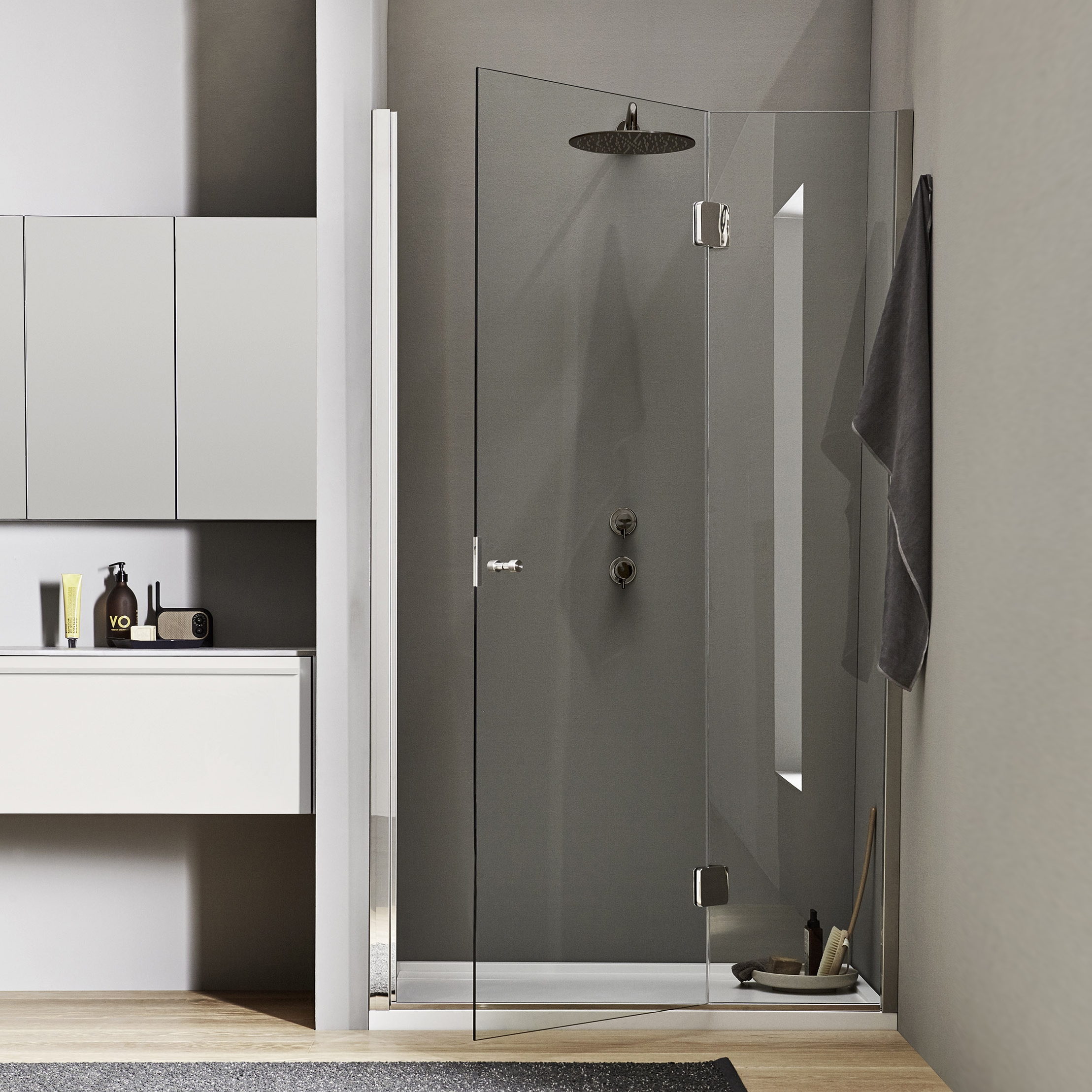 Produkt R1 des Herstellers Rexa Design anzeigen