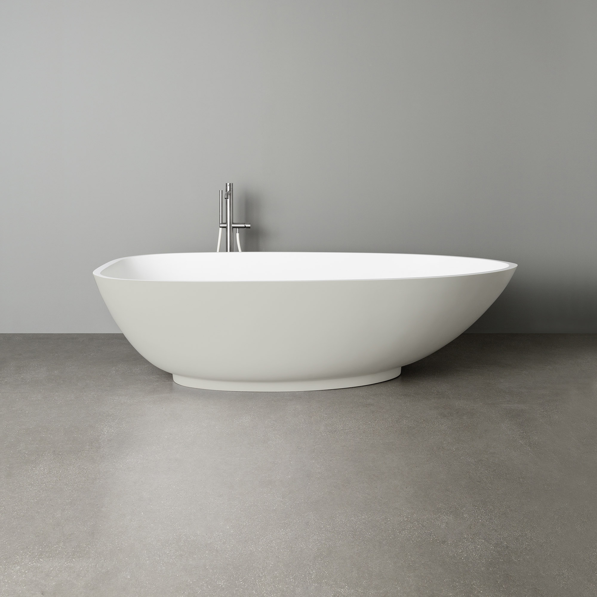 Boma Badewanne