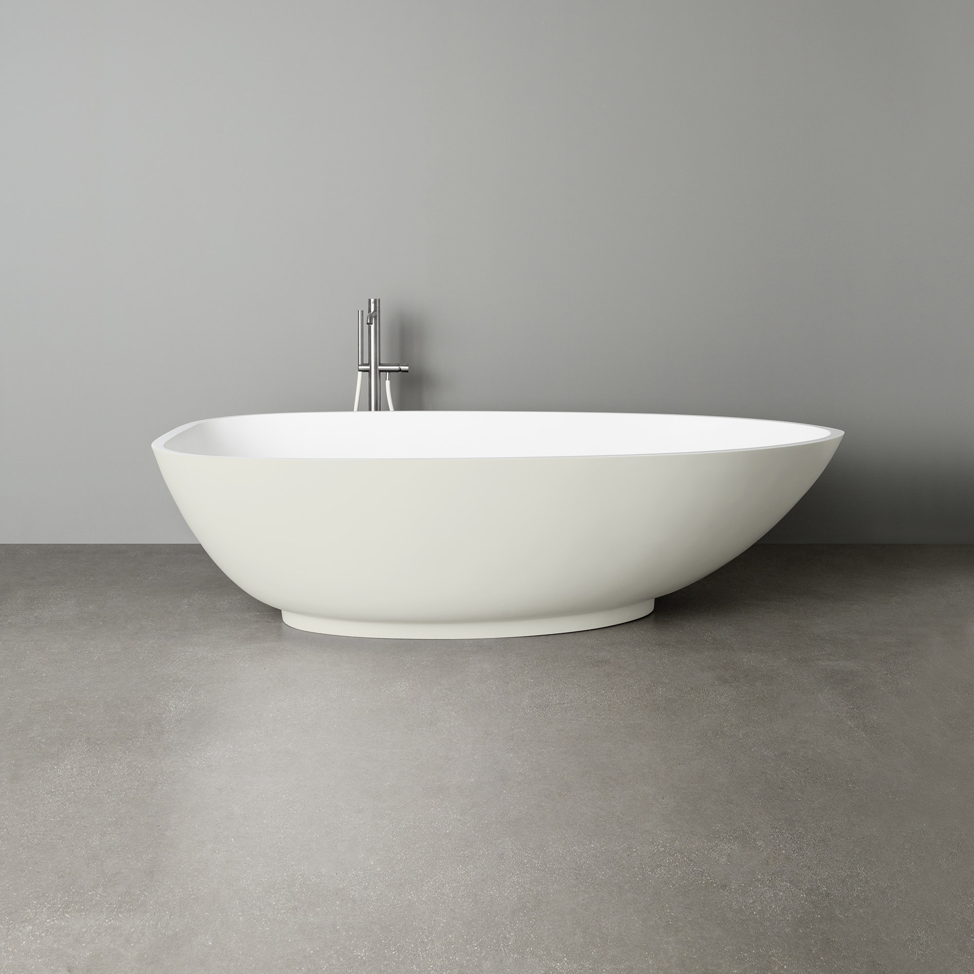 Boma Badewanne