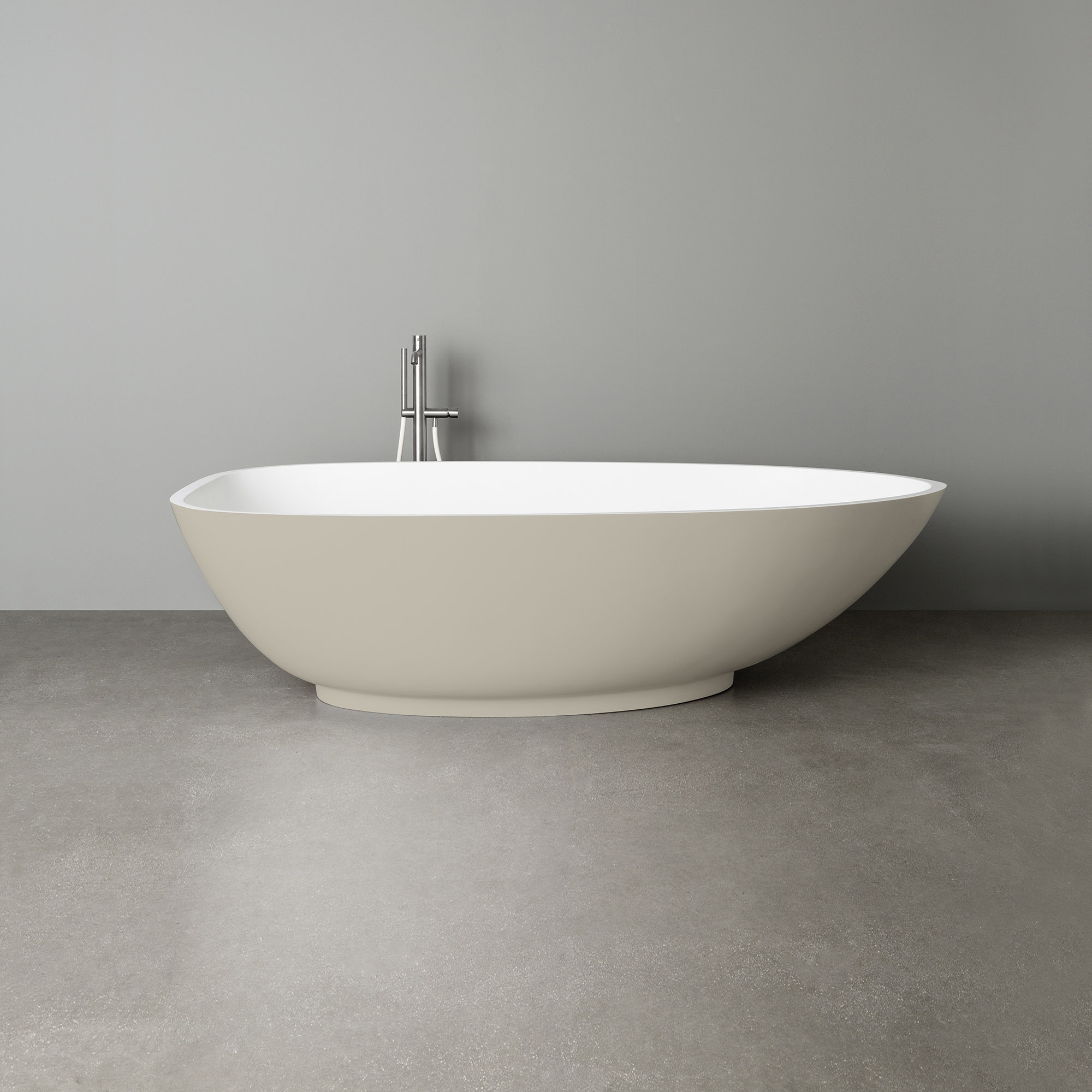 Boma Badewanne