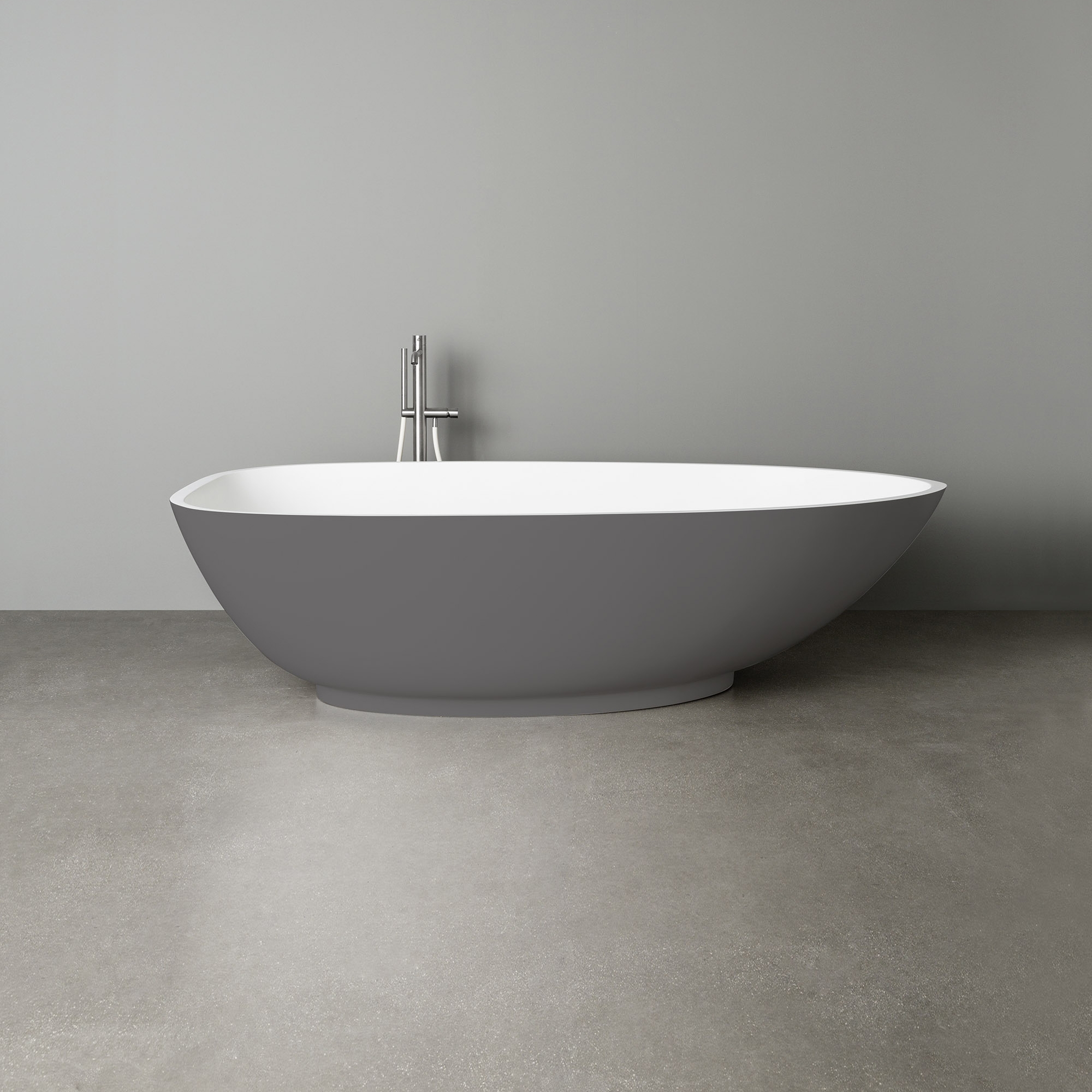 Boma Badewanne