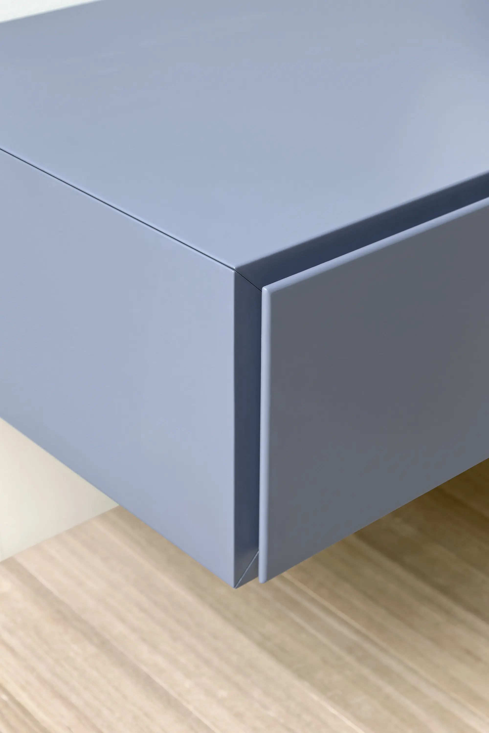 Rexa Design - Esperanto Drawer