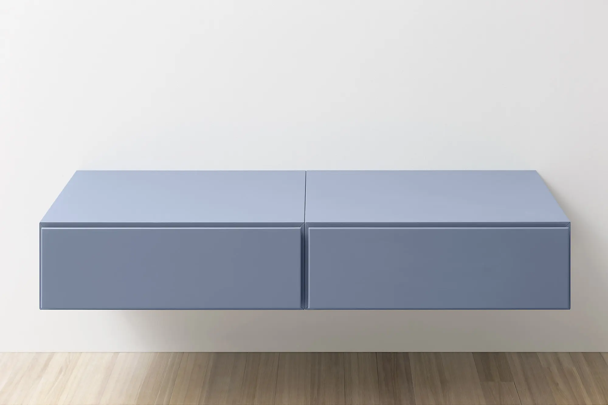 Rexa Design - Esperanto Drawer