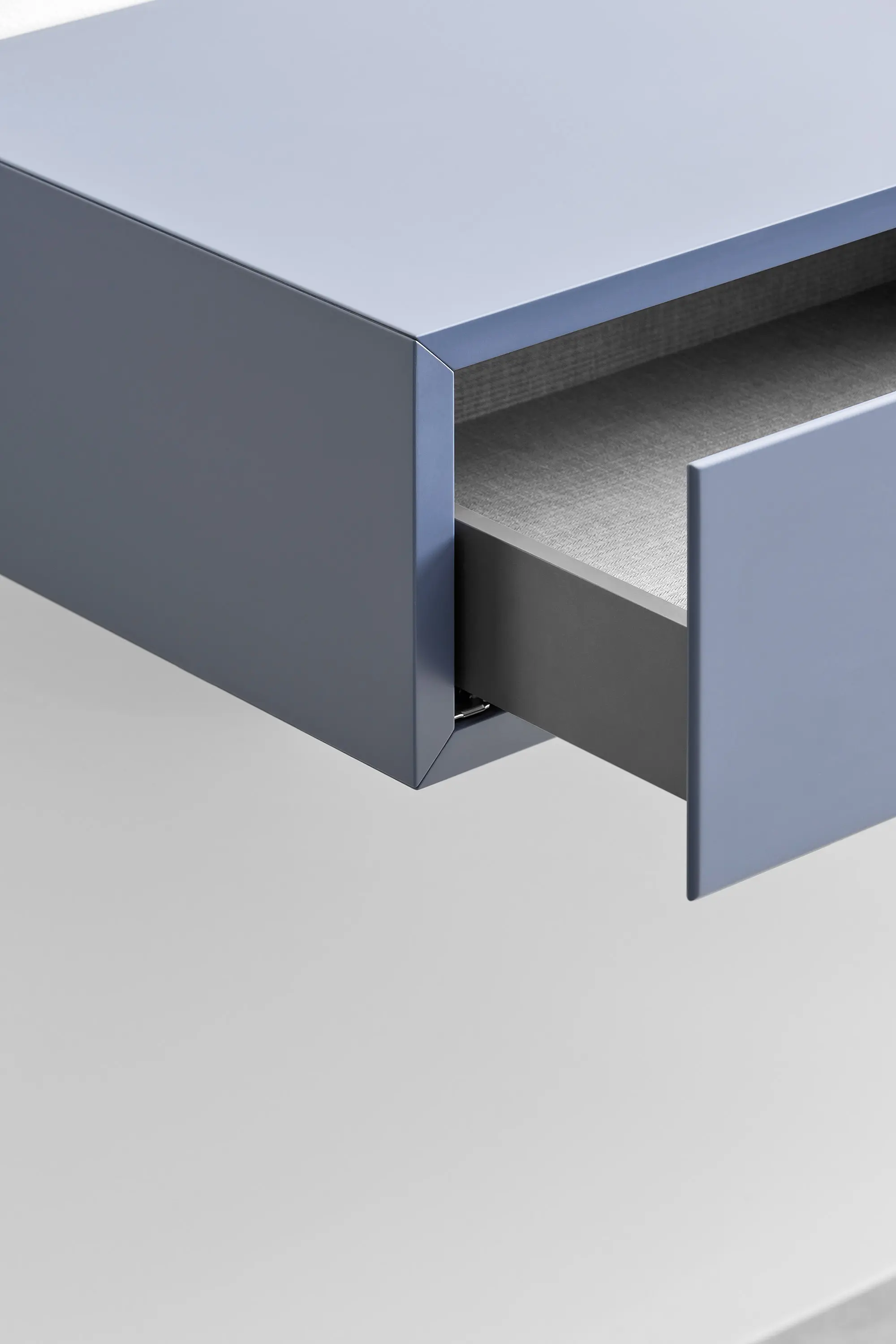 Rexa Design - Esperanto Drawer