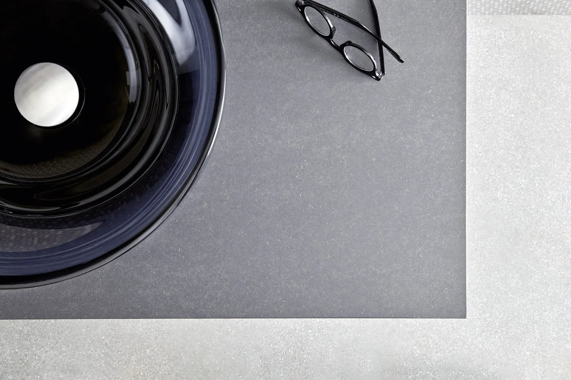 Rexa Design - Sistema Moode
