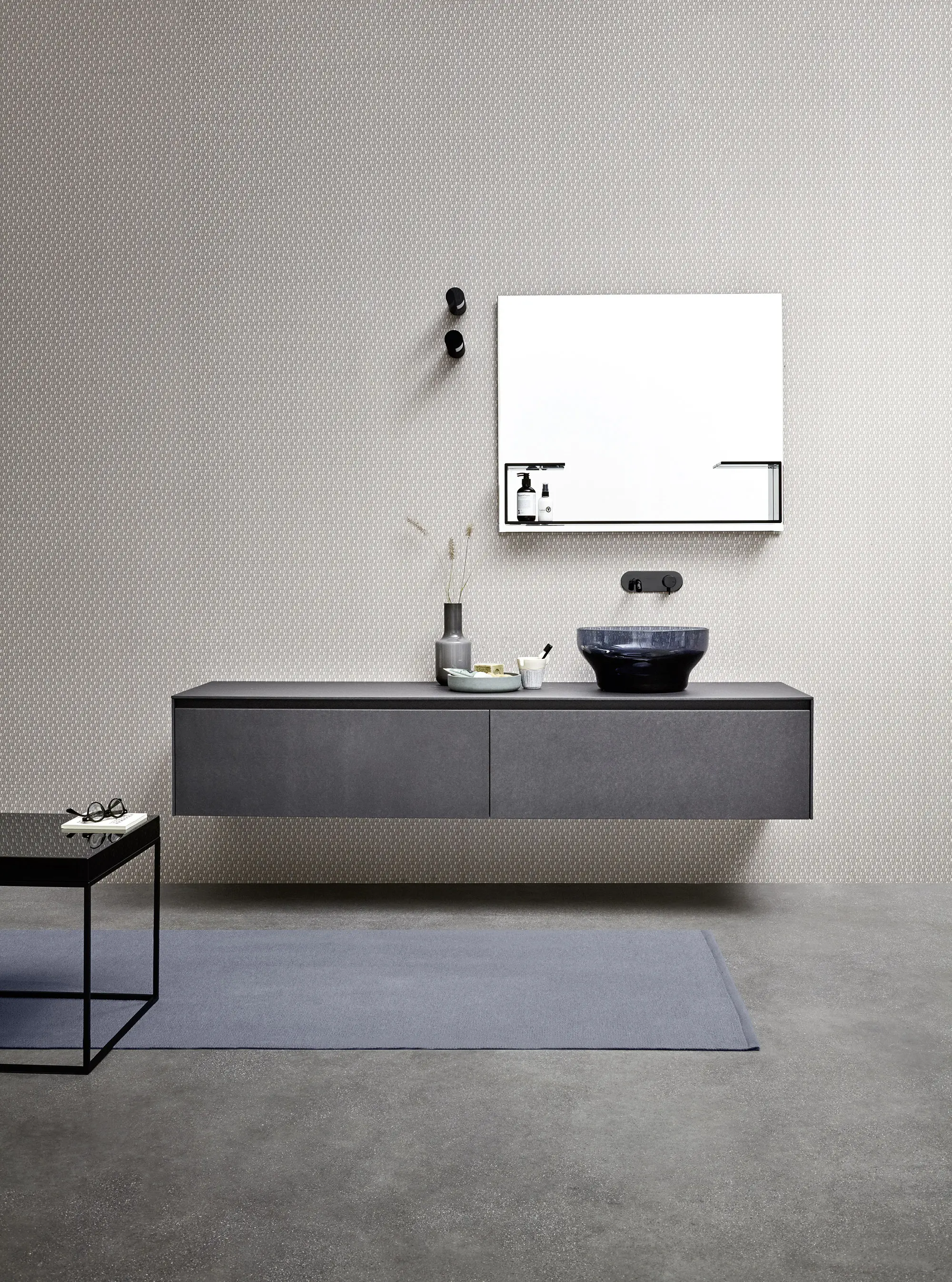 Rexa Design - Sistema Moode