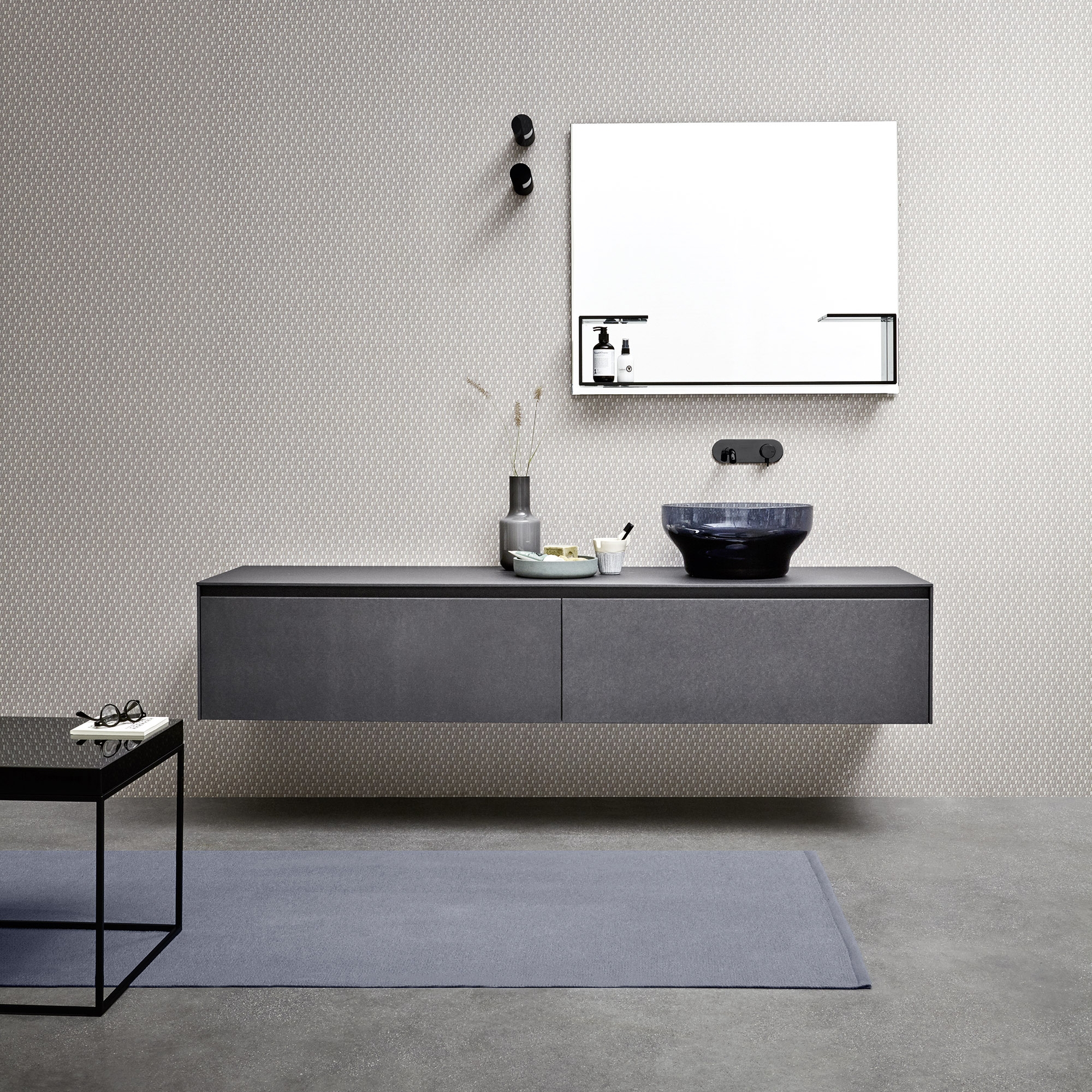 Mostra il prodotto Sistema Moode del produttore Rexa Design