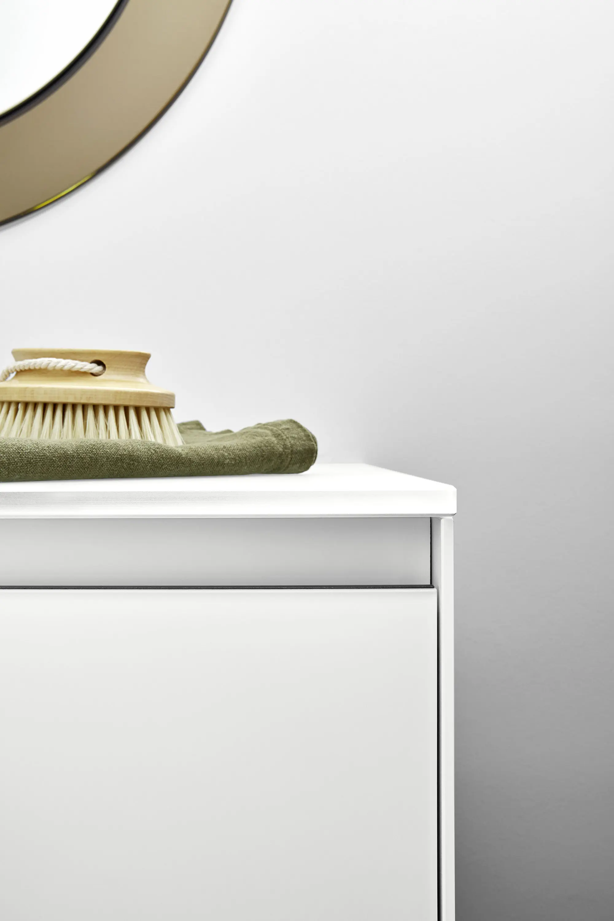 Rexa Design - Moode Systeme