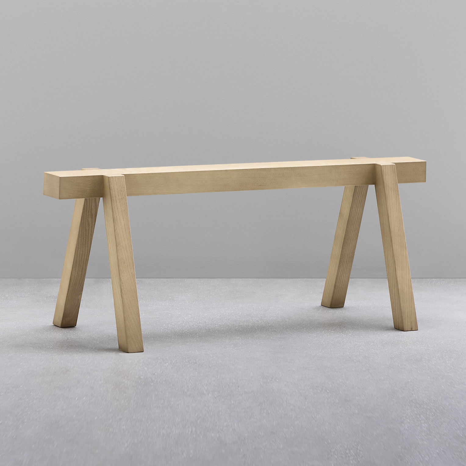 Produkt Esperanto des Herstellers Rexa Design anzeigen