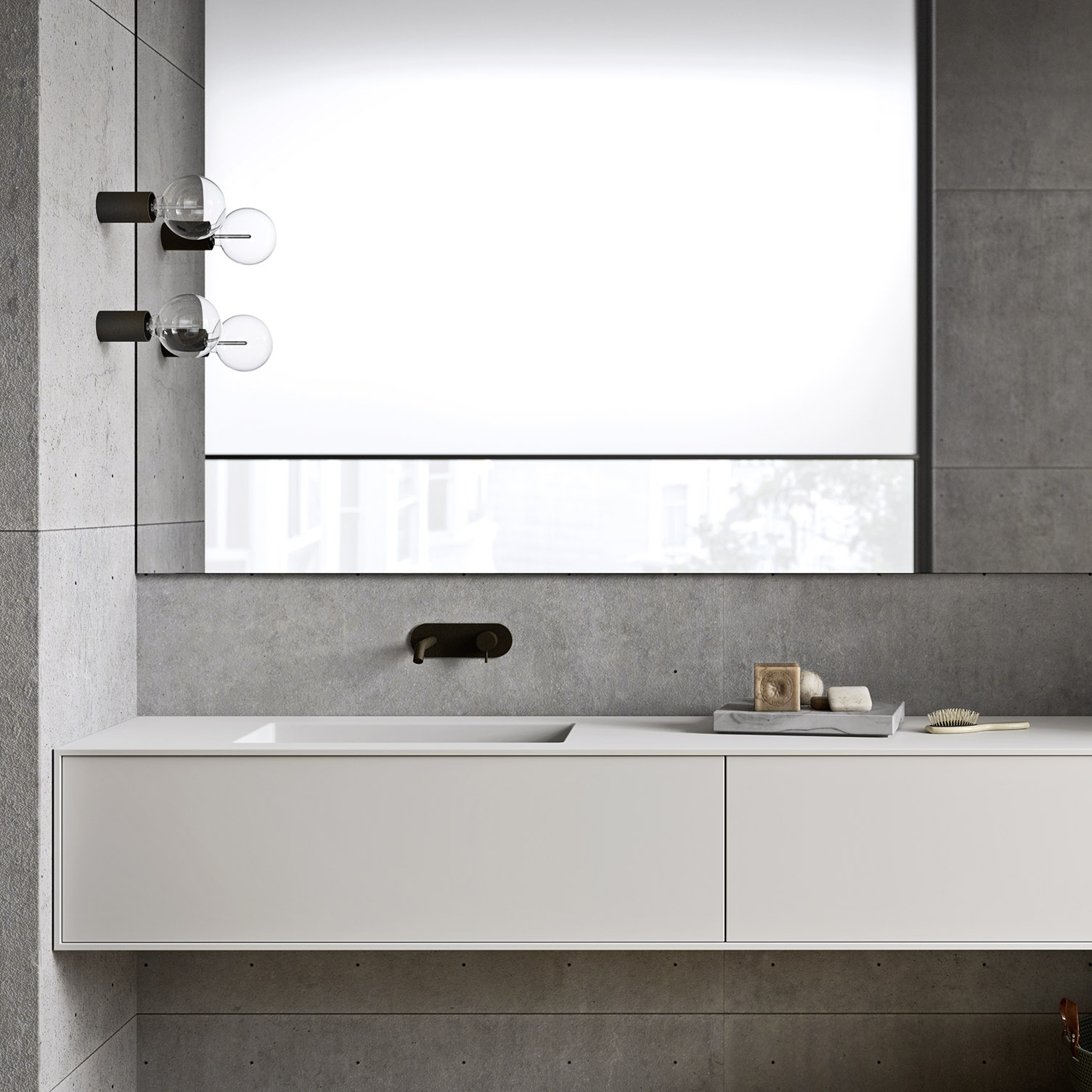 Produkt Unico Waschbecken des Herstellers Rexa Design anzeigen