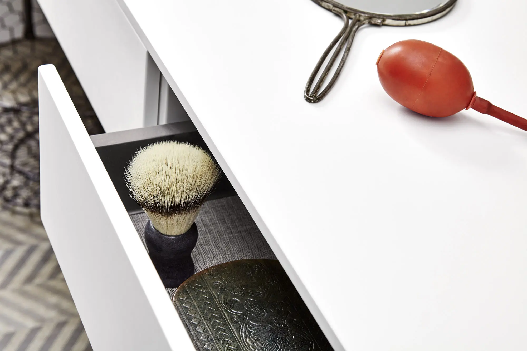 Rexa Design - Unico Waschbecken