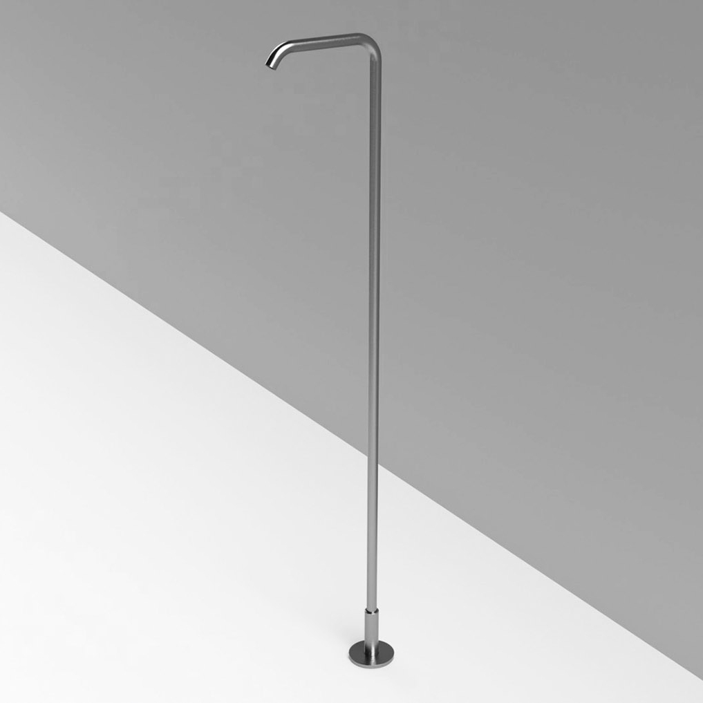 Produkt Badewannenmischarmatur des Herstellers Rexa Design anzeigen