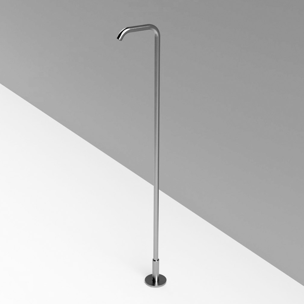 Produkt Badewannenmischarmatur des Herstellers Rexa Design anzeigen