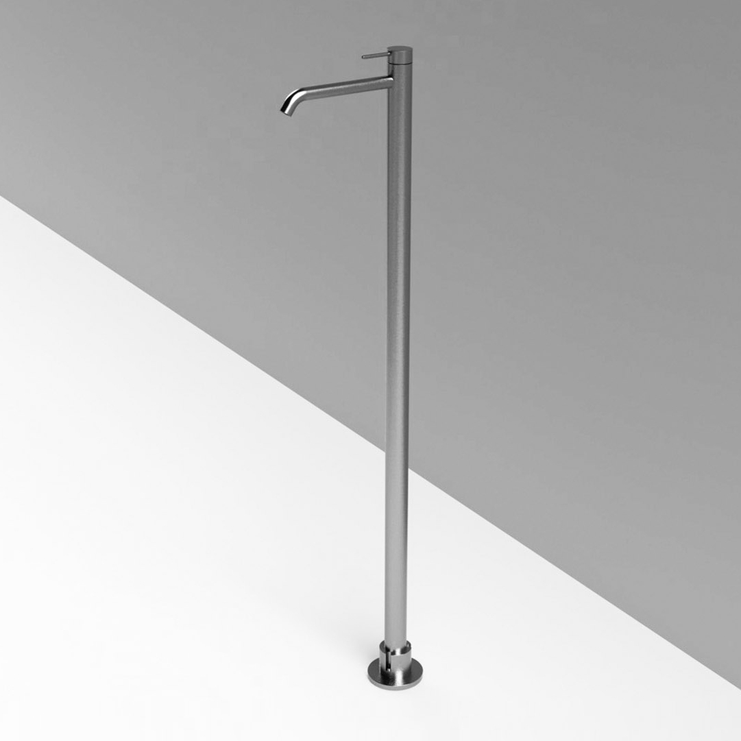 Produkt Badewannenmischarmatur des Herstellers Rexa Design anzeigen