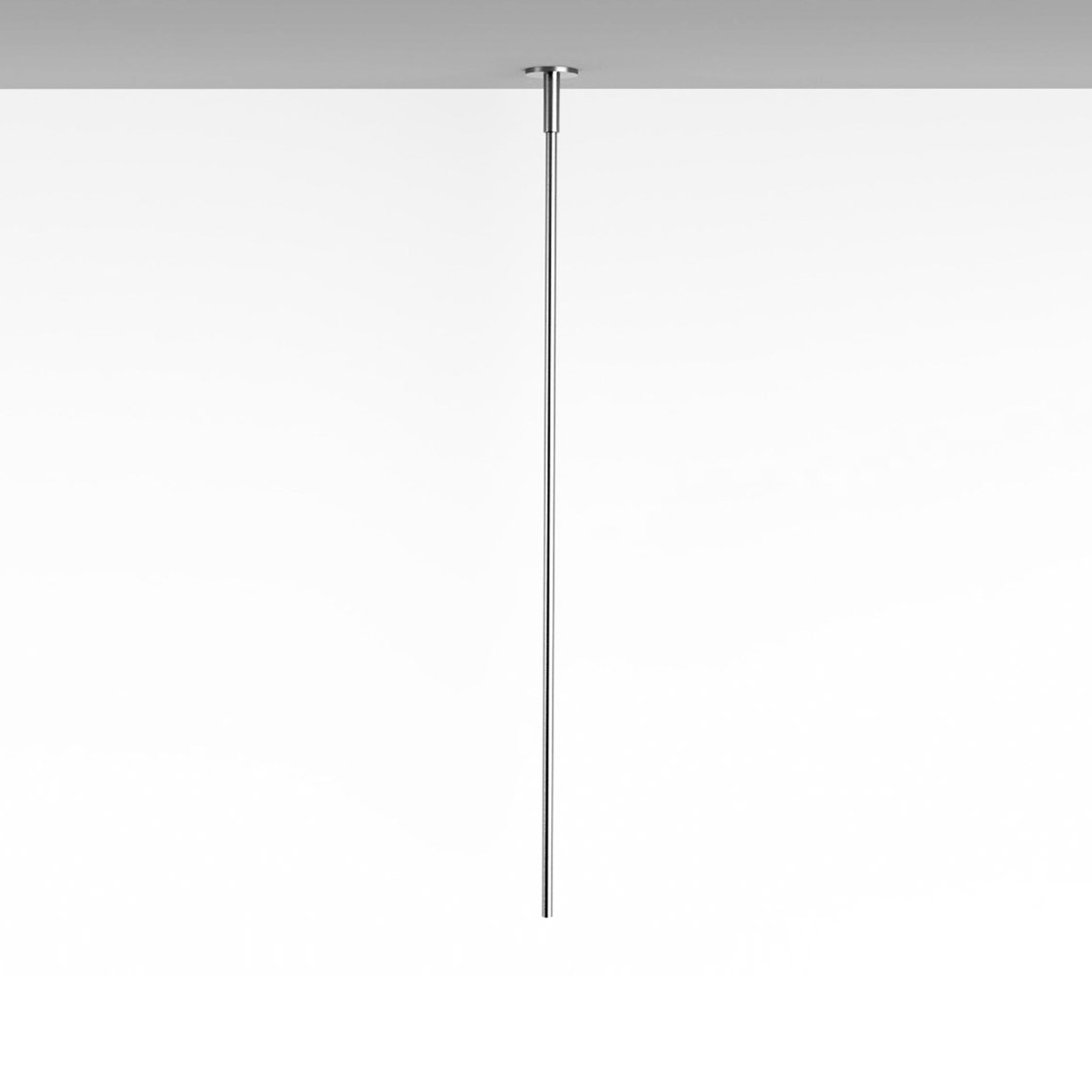 Produkt MAE des Herstellers Rexa Design anzeigen