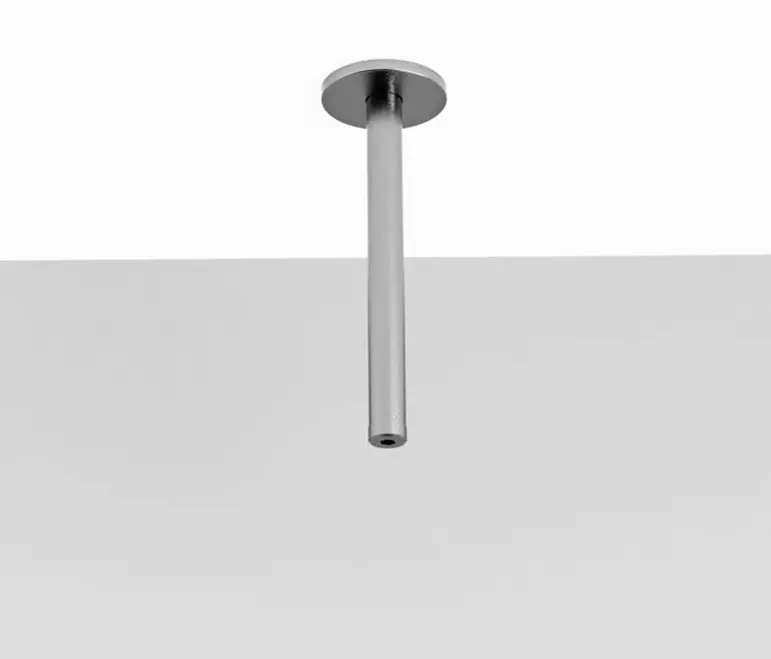 Rexa Design - MAE