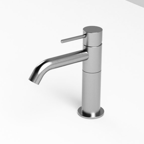 Produkt Waschtischmischer auf Top des Herstellers Rexa Design anzeigen