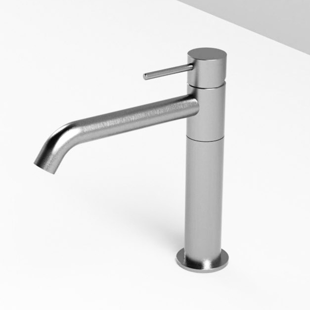 Produkt Waschtischmischer auf Top des Herstellers Rexa Design anzeigen