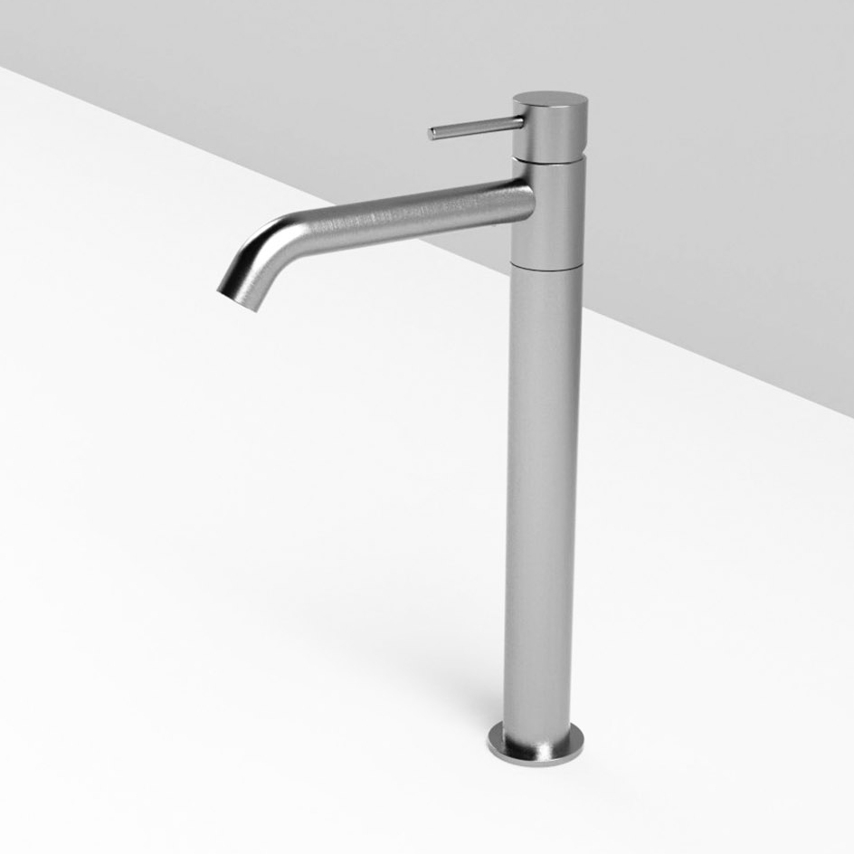 Produkt Waschtischmischer auf Top des Herstellers Rexa Design anzeigen