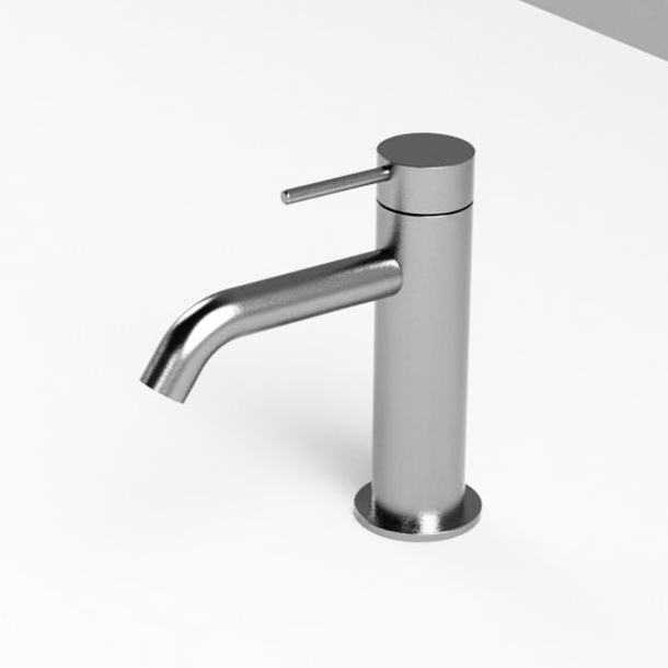 Produkt Waschtischmischer auf Top des Herstellers Rexa Design anzeigen