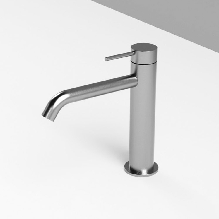 Produkt Waschtischmischer auf Top des Herstellers Rexa Design anzeigen