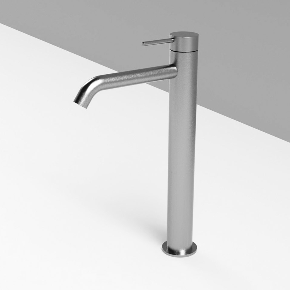 Produkt Waschtischmischer auf Top des Herstellers Rexa Design anzeigen