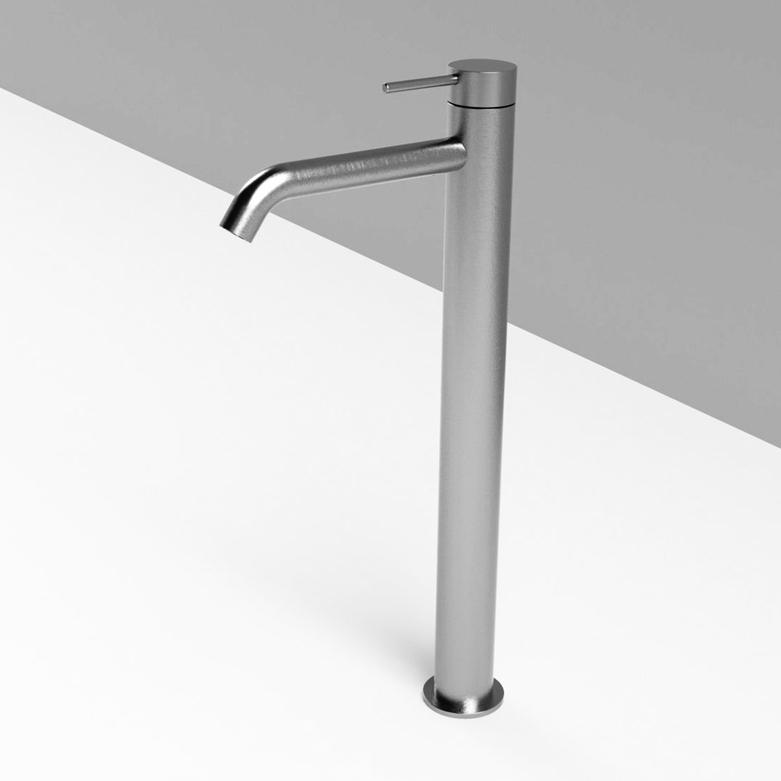 Produkt Waschtischmischer auf Top des Herstellers Rexa Design anzeigen