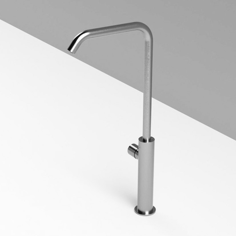 Produkt Waschtischmischer auf Top des Herstellers Rexa Design anzeigen