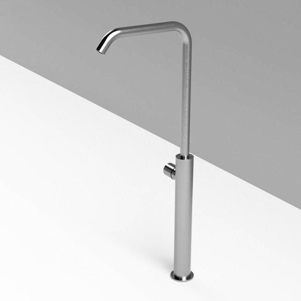 Produkt Waschtischmischer auf Top des Herstellers Rexa Design anzeigen