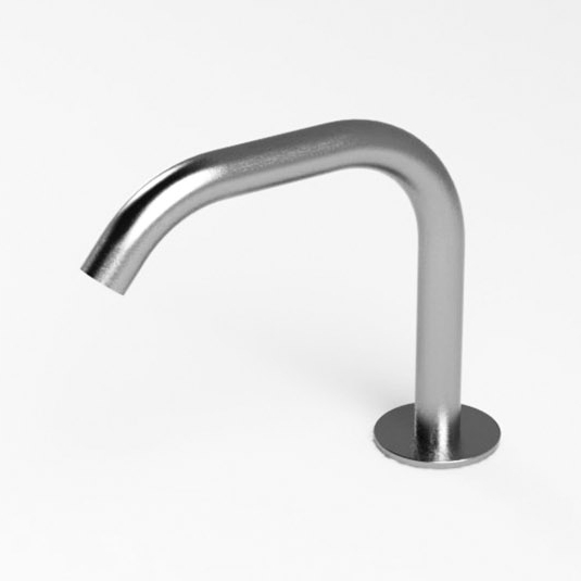 Produkt Waschtischmischer auf Top des Herstellers Rexa Design anzeigen