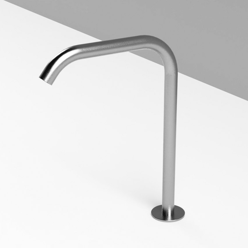 Produkt Waschtischmischer auf Top des Herstellers Rexa Design anzeigen