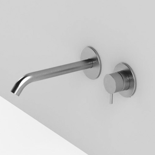 Produkt Wandwaschtischmischer des Herstellers Rexa Design anzeigen