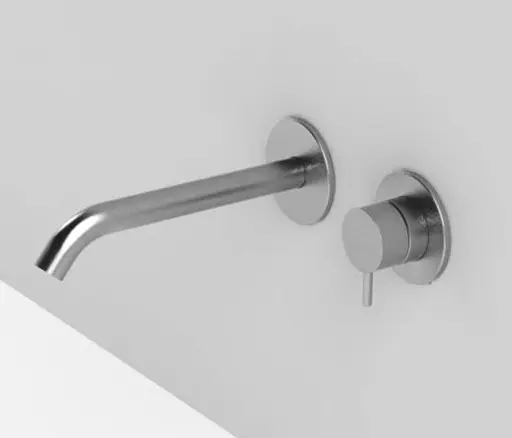 Rexa Design - Wandwaschtischmischer