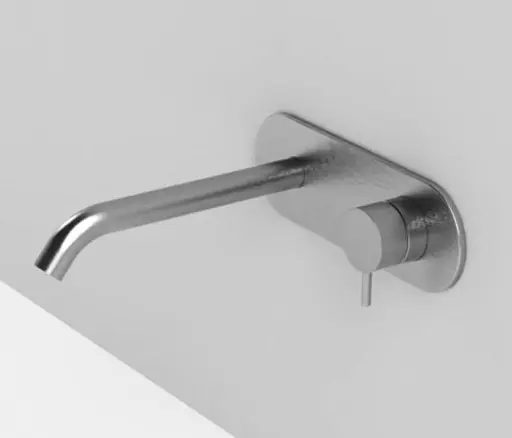Rexa Design - Wandwaschtischmischer