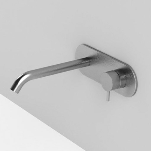 Produkt Wandwaschtischmischer des Herstellers Rexa Design anzeigen