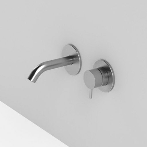 Produkt Wandwaschtischmischer des Herstellers Rexa Design anzeigen