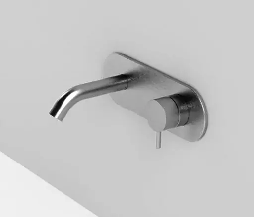 Rexa Design - Wandwaschtischmischer