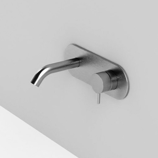 Produkt Wandwaschtischmischer des Herstellers Rexa Design anzeigen