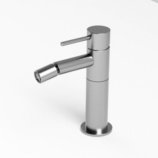 Mostrar el producto MAE | Bidet del fabricante Rexa Design