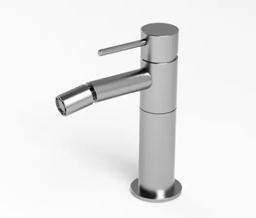 Rexa Design - MAE | Bidet