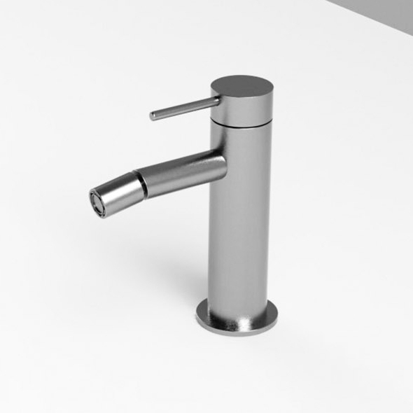 Mostrar el producto MAE | Bidet del fabricante Rexa Design