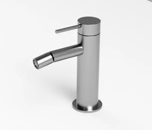 Rexa Design - MAE | Bidet