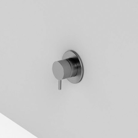 Produkt Einbau-Duschsäule des Herstellers Rexa Design anzeigen