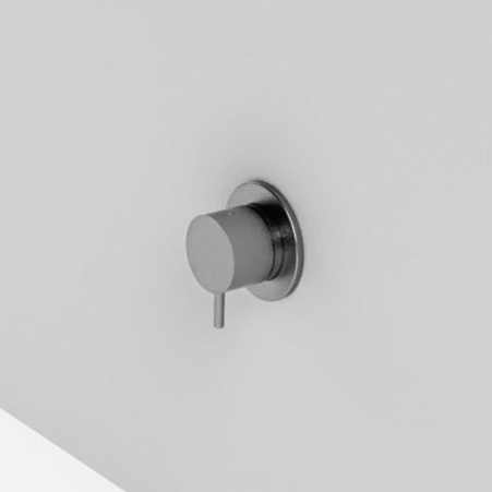 Produkt Einbau-Duschsäule des Herstellers Rexa Design anzeigen