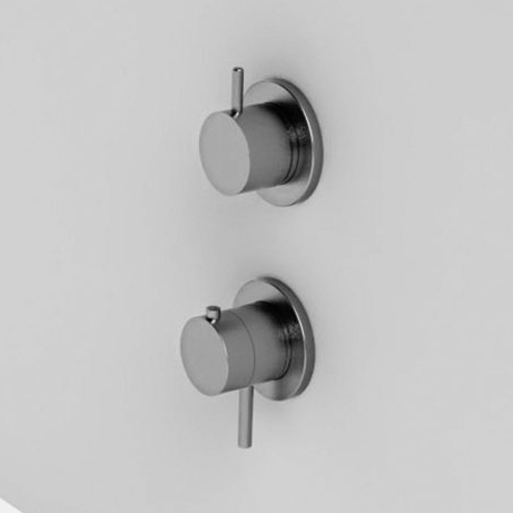 Produkt Einbau-Duschsäule des Herstellers Rexa Design anzeigen