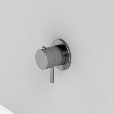 Produkt Einbau-Duschsäule des Herstellers Rexa Design anzeigen